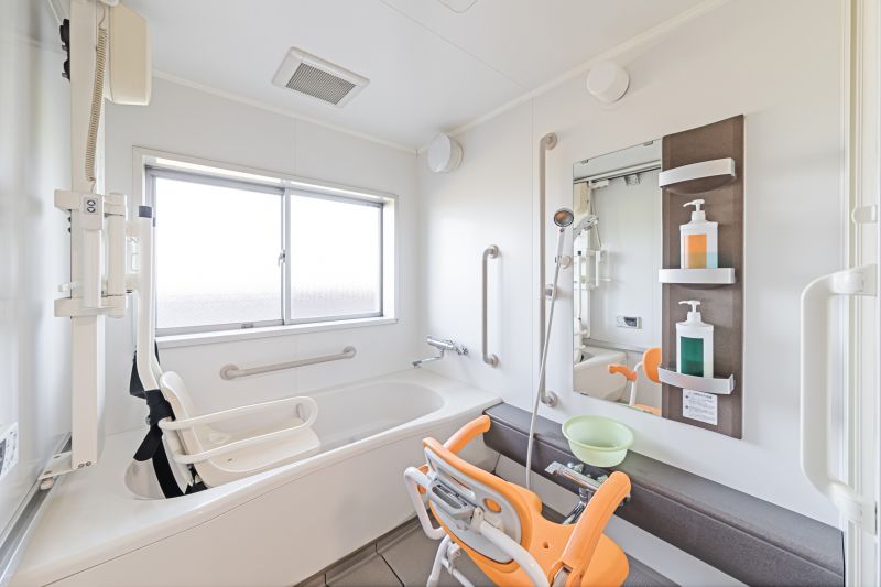 Best Accessible Bathroom Renovation Contractors in Paris, TX